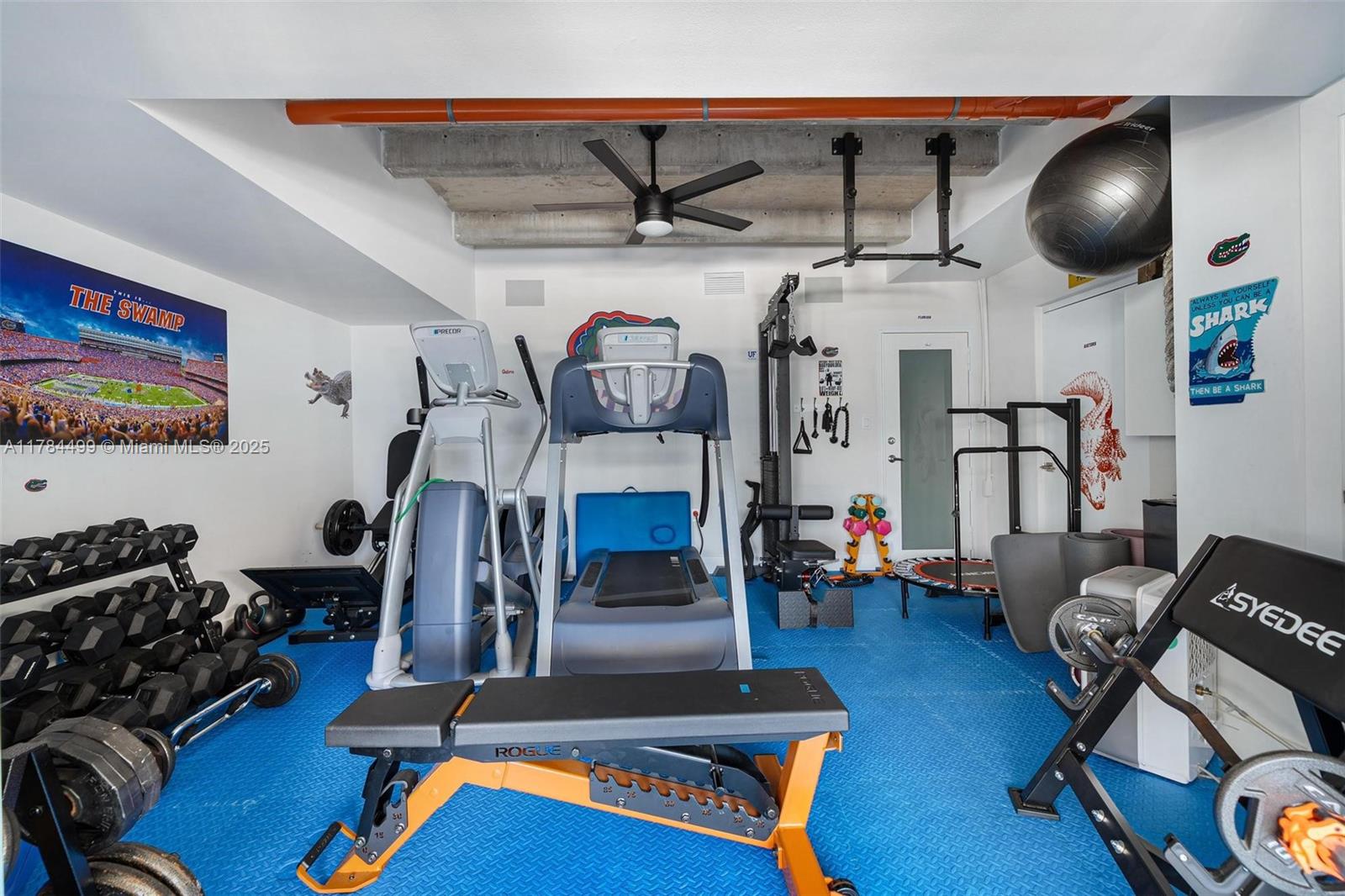 830 Lugo Ave Coral Gables, FL 33156 830 Lugo Ave Coral Gables, FL 33156