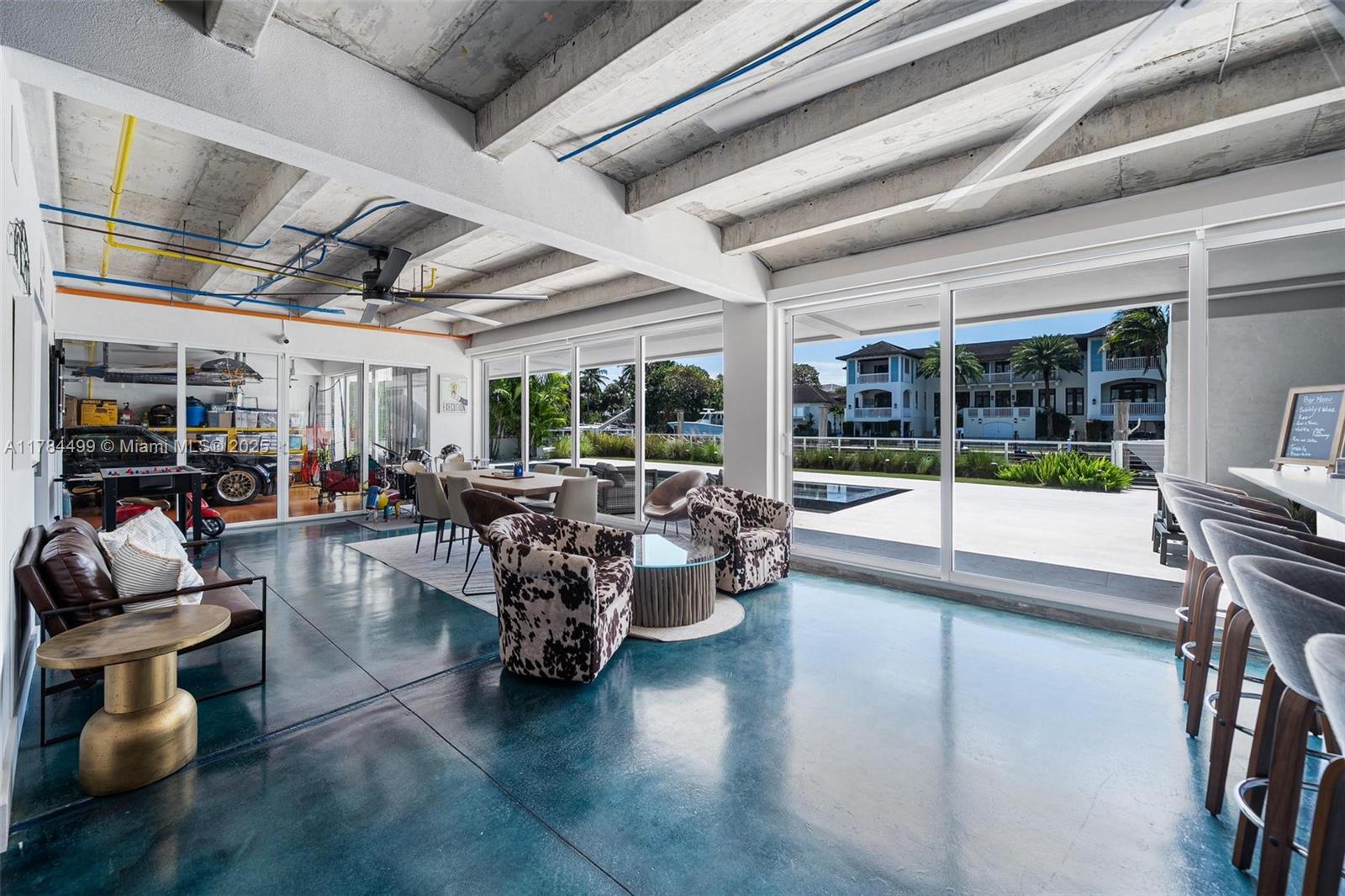 830 Lugo Ave Coral Gables, FL 33156 830 Lugo Ave Coral Gables, FL 33156