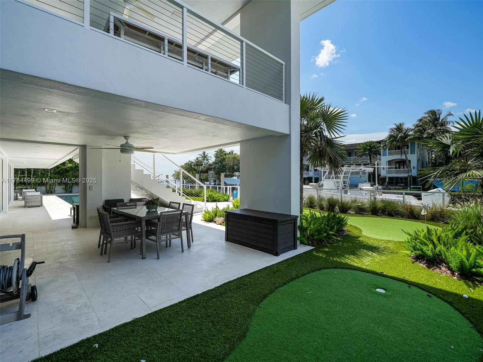 830 Lugo Ave Coral Gables, FL 33156 830 Lugo Ave Coral Gables, FL 33156