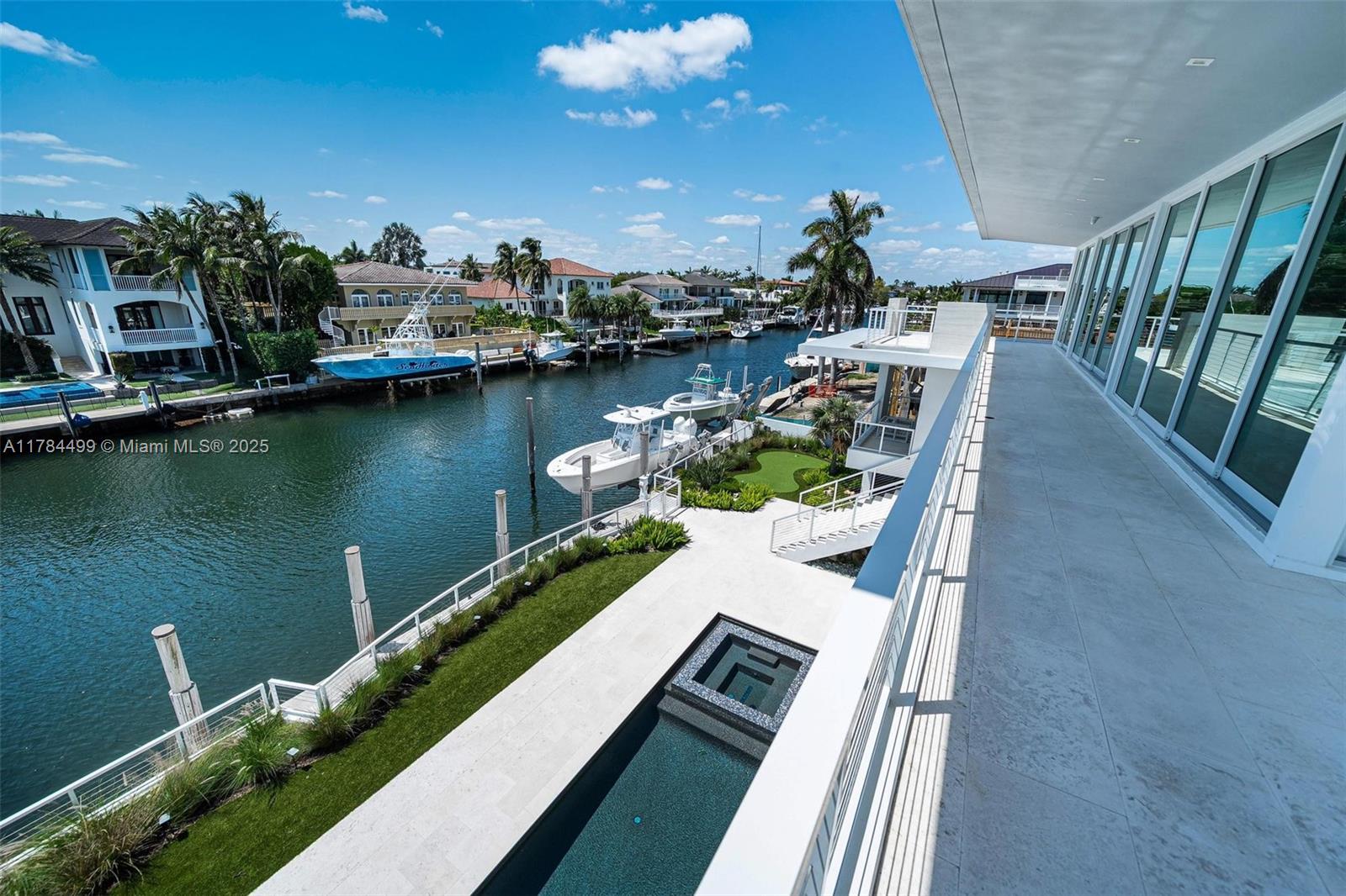 830 Lugo Ave Coral Gables, FL 33156 830 Lugo Ave Coral Gables, FL 33156