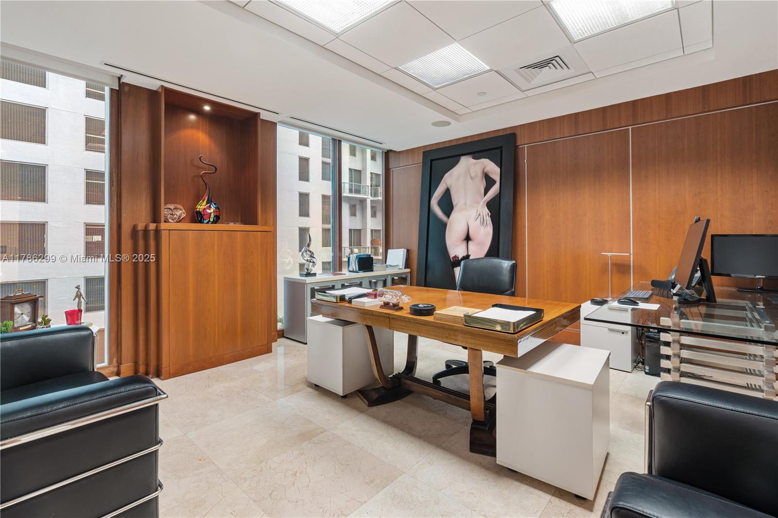 1110 Brickell Ave #515,Miami, FL 33131