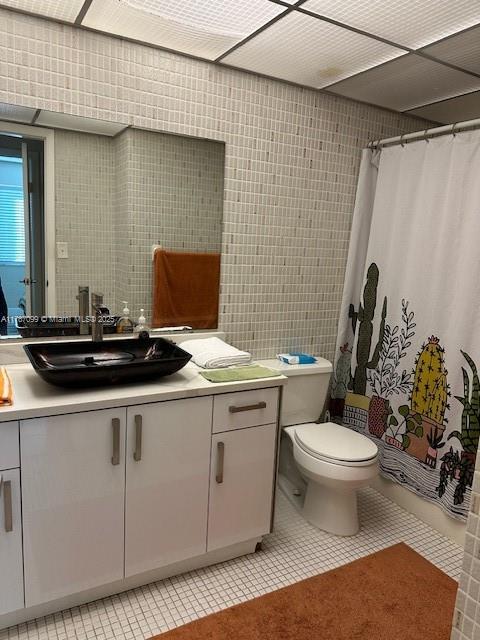 Undisclosed Address,Miami, FL 33129