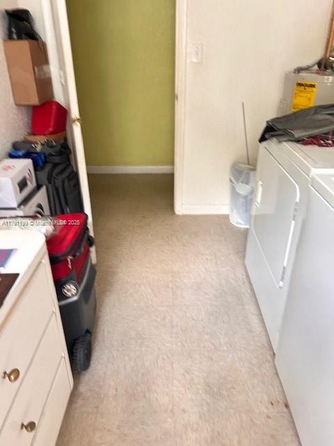 6001 SW 66th St,South Miami, FL 33143