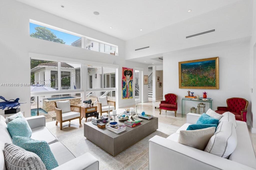 689 Glenridge Rd Key Biscayne, FL 33149 689 Glenridge Rd Key Biscayne, FL 33149