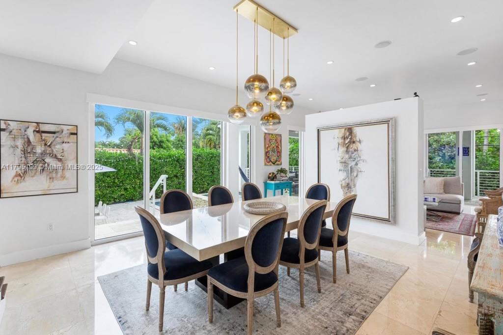 689 Glenridge Rd Key Biscayne, FL 33149 689 Glenridge Rd Key Biscayne, FL 33149