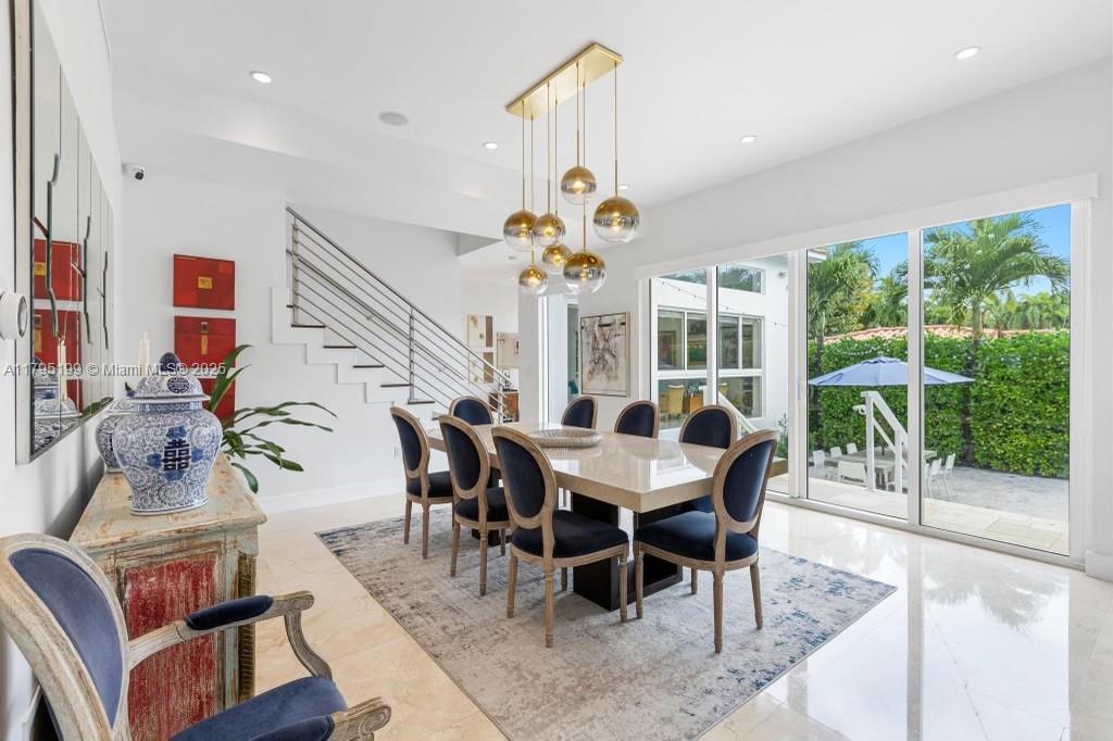 689 Glenridge Rd Key Biscayne, FL 33149 689 Glenridge Rd Key Biscayne, FL 33149