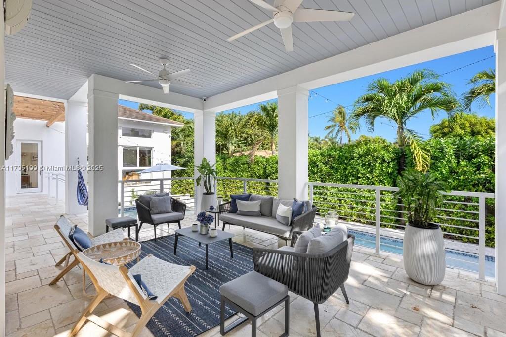 689 Glenridge Rd Key Biscayne, FL 33149 689 Glenridge Rd Key Biscayne, FL 33149