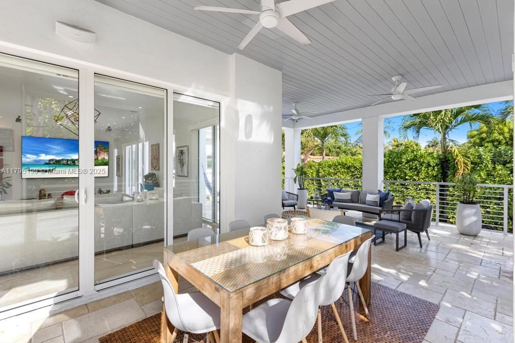 689 Glenridge Rd Key Biscayne, FL 33149 689 Glenridge Rd Key Biscayne, FL 33149