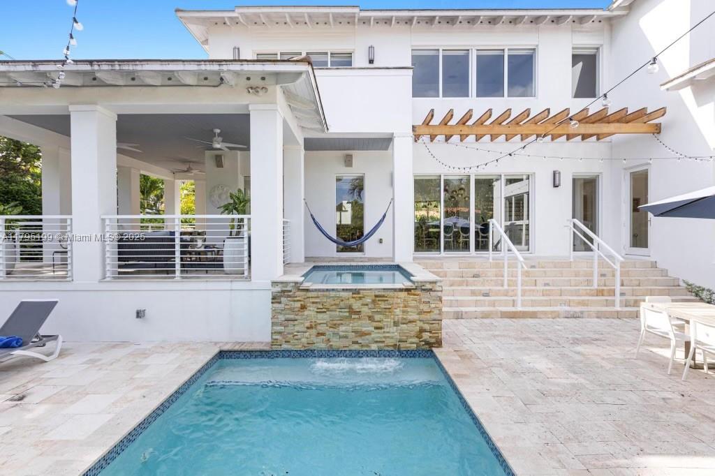 689 Glenridge Rd Key Biscayne, FL 33149 689 Glenridge Rd Key Biscayne, FL 33149