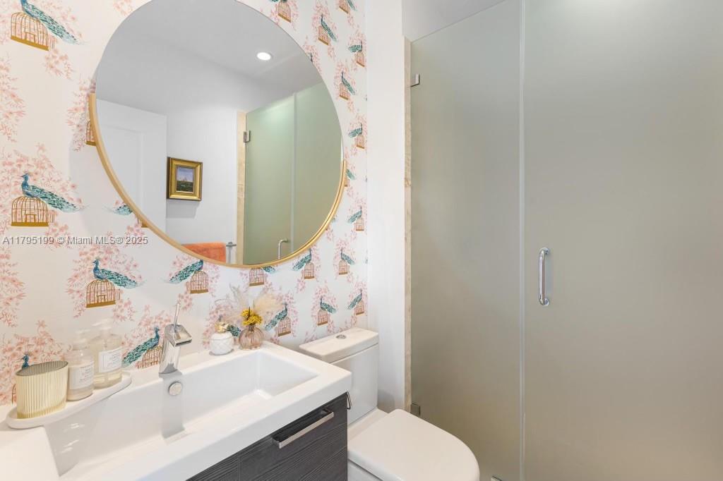 689 Glenridge Rd Key Biscayne, FL 33149 689 Glenridge Rd Key Biscayne, FL 33149