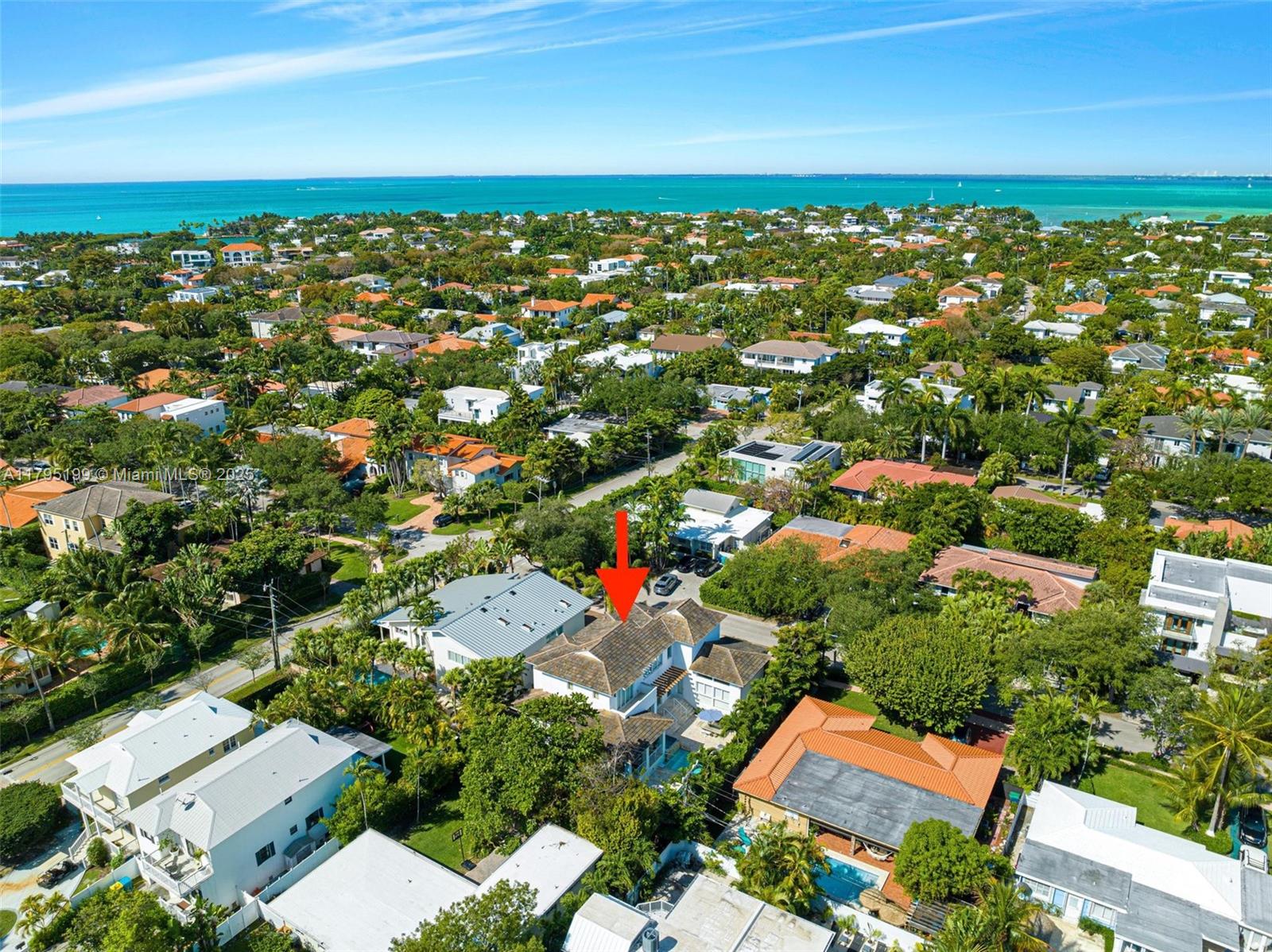 689 Glenridge Rd Key Biscayne, FL 33149 689 Glenridge Rd Key Biscayne, FL 33149