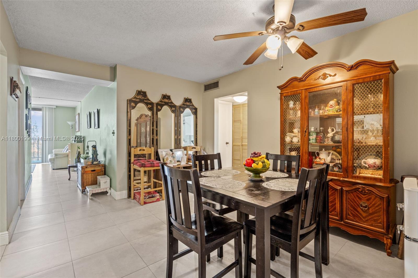 1465 NE 123rd St #404,North Miami, FL 33161