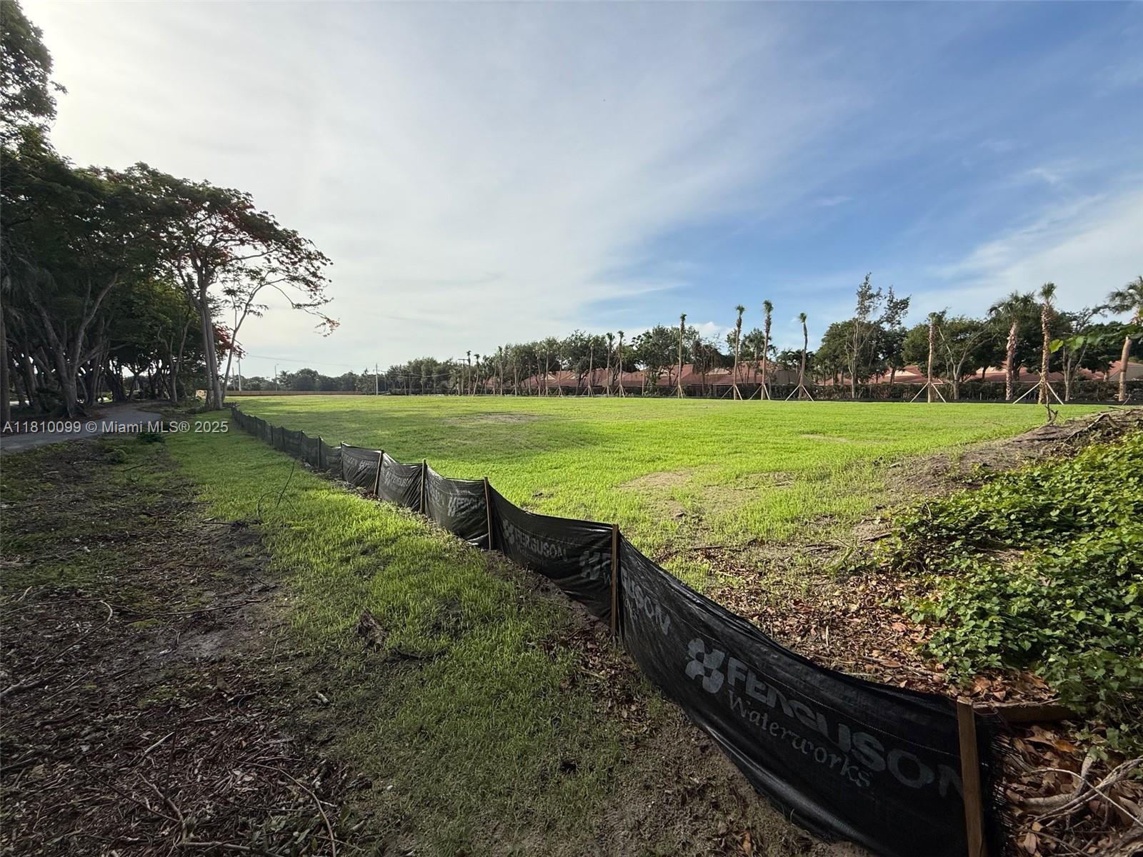 12029 S Military Trl Boynton Beach, FL 33437