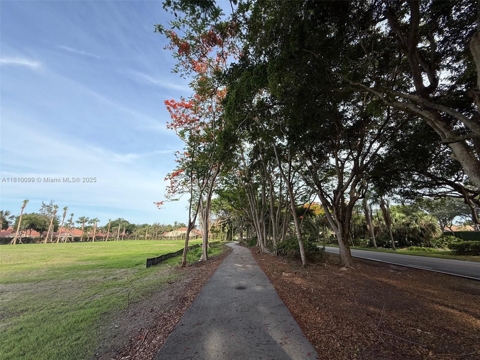 12029 S Military Trl Boynton Beach, FL 33437