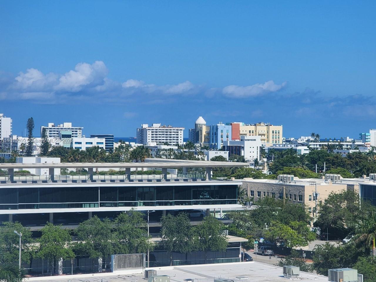 image SOUTH BAY CLUB10