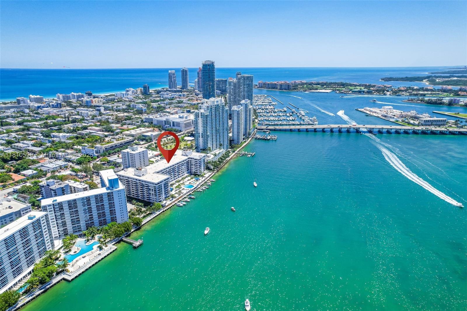 image SOUTH BAY CLUB16