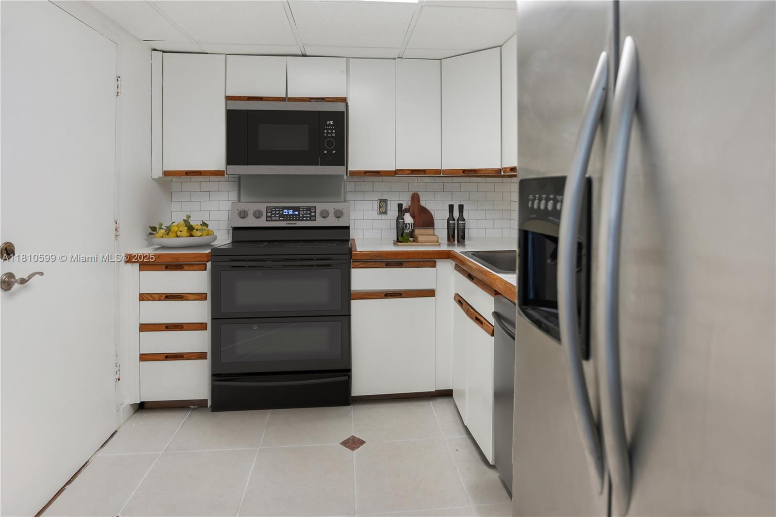 image SOUTH BAY CLUB4