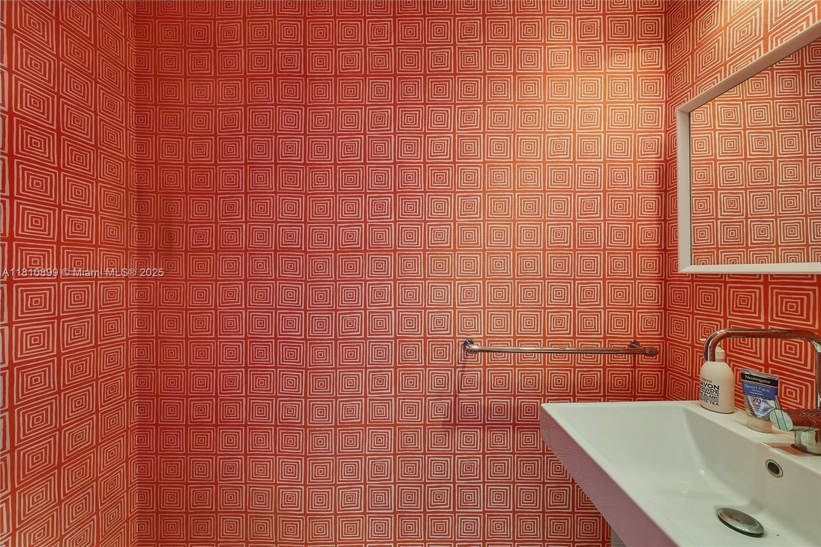 image One Thousand Venetian Way12