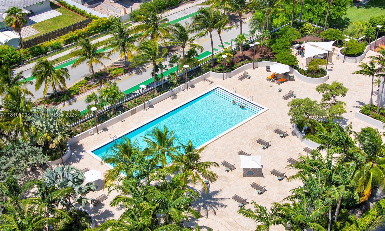 image One Thousand Venetian Way16