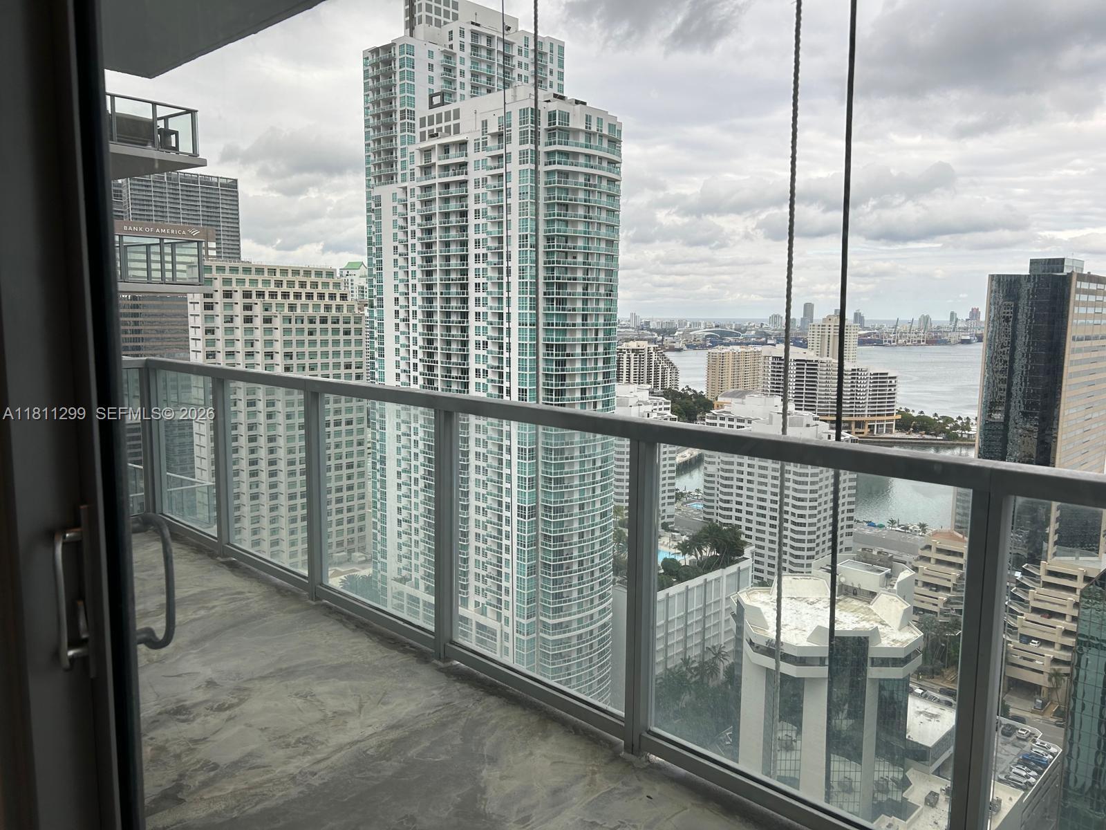 image 1060 Brickell Condo9