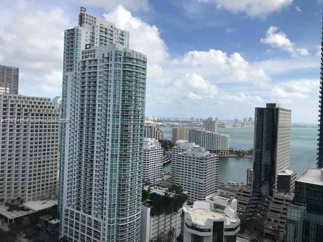 image 1060 Brickell Condo10