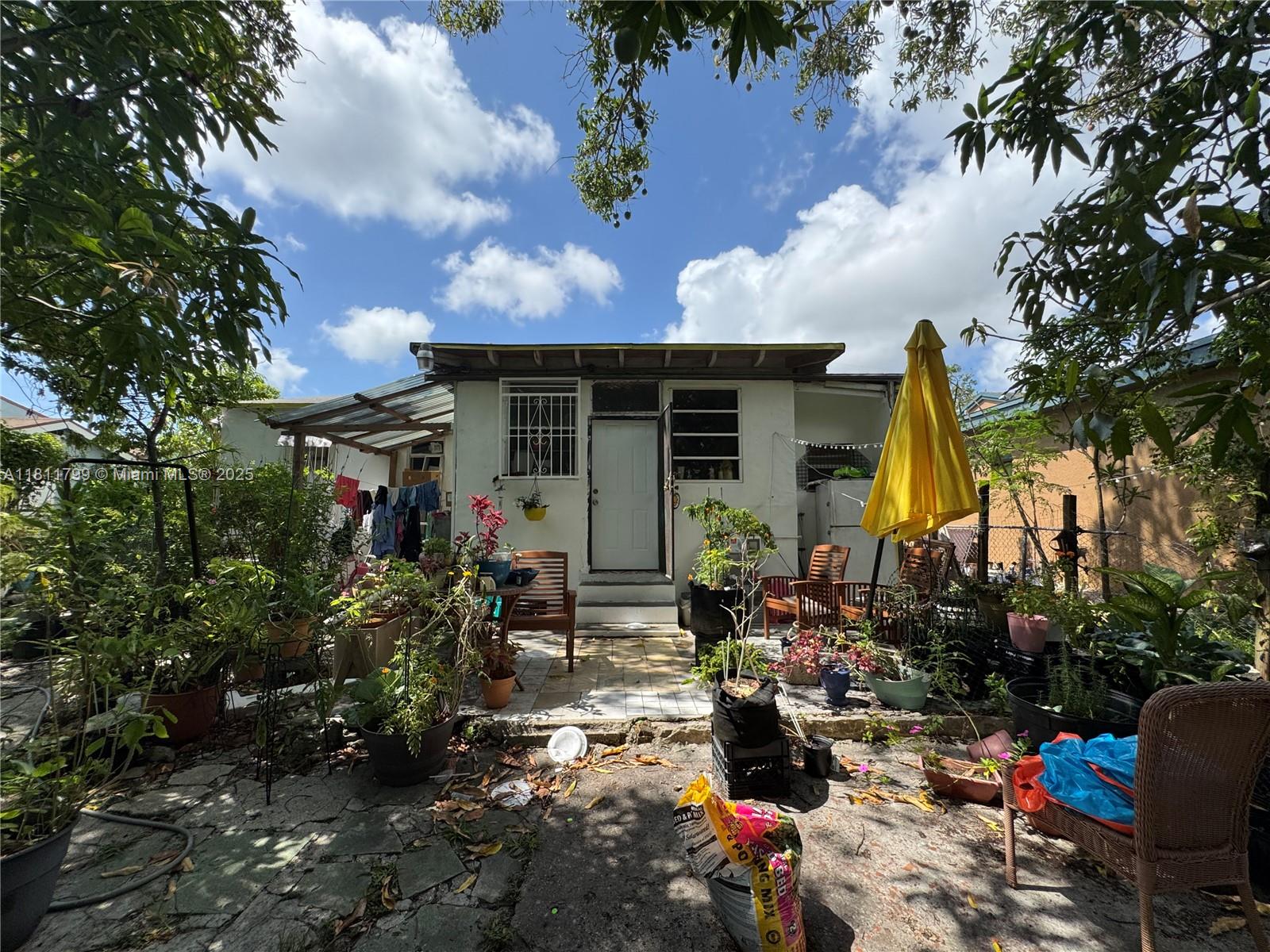 151 NW 64th St,Miami, FL 33150