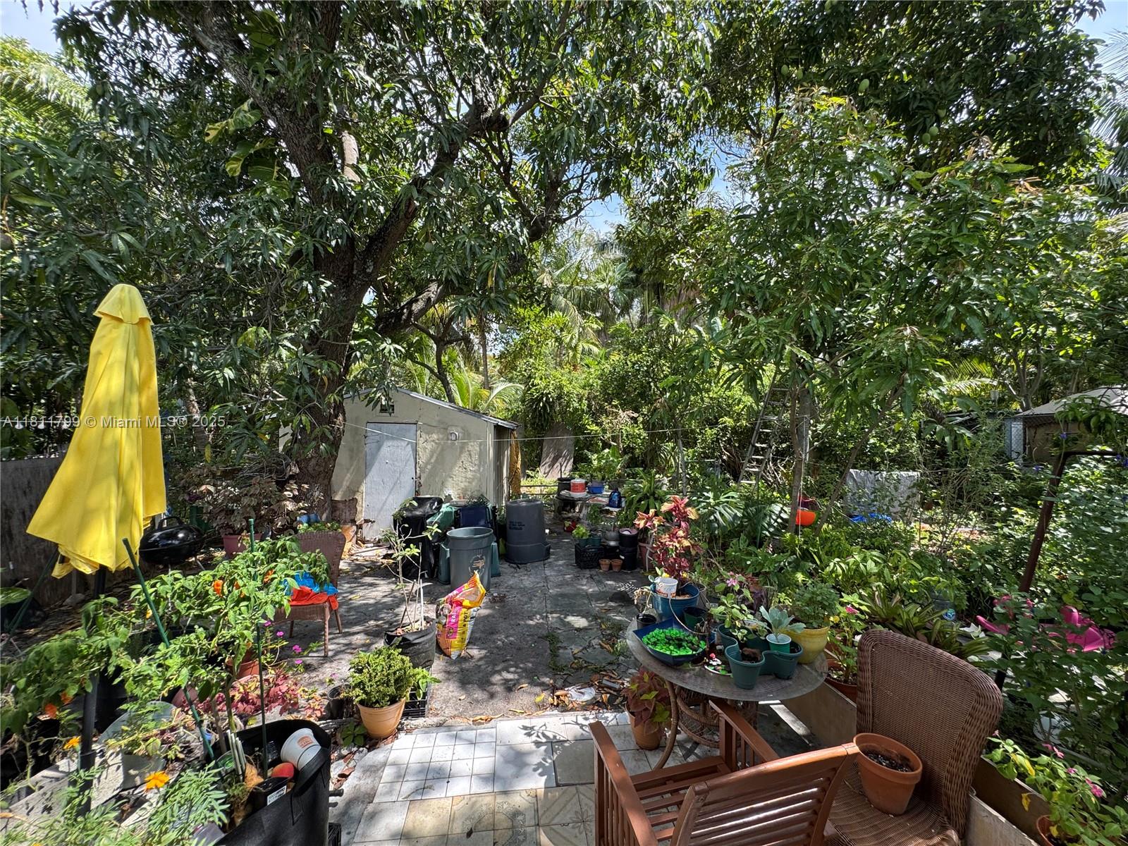 151 NW 64th St,Miami, FL 33150