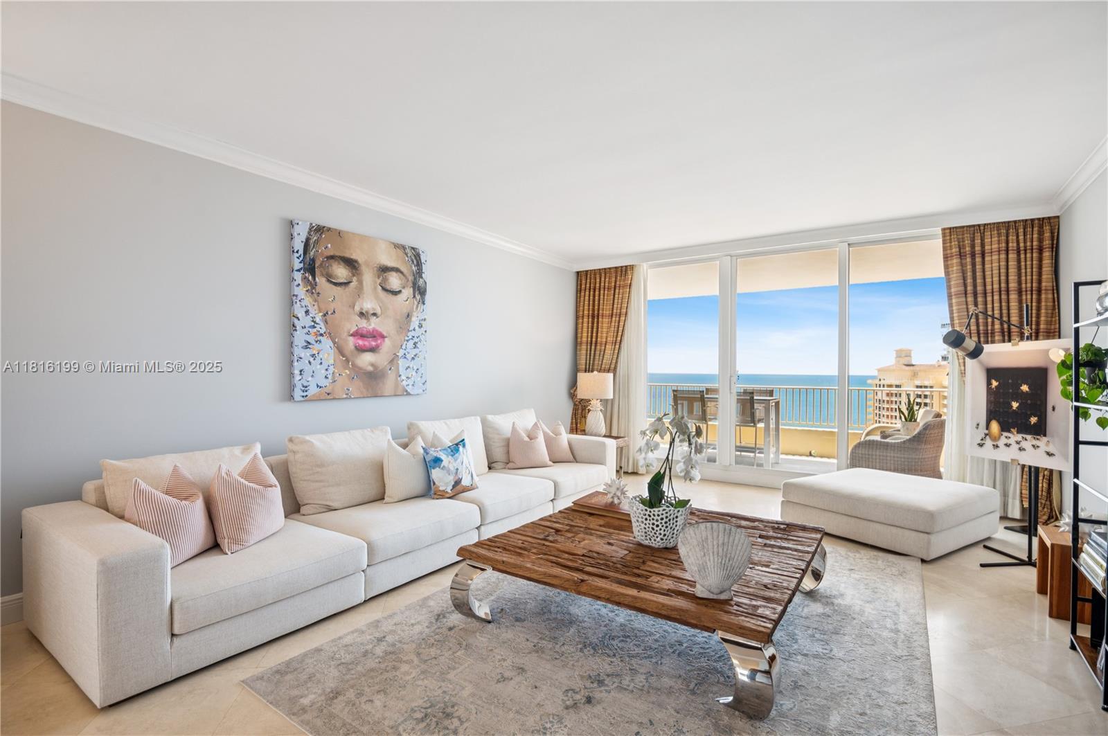 image THE OCEAN CLUB1