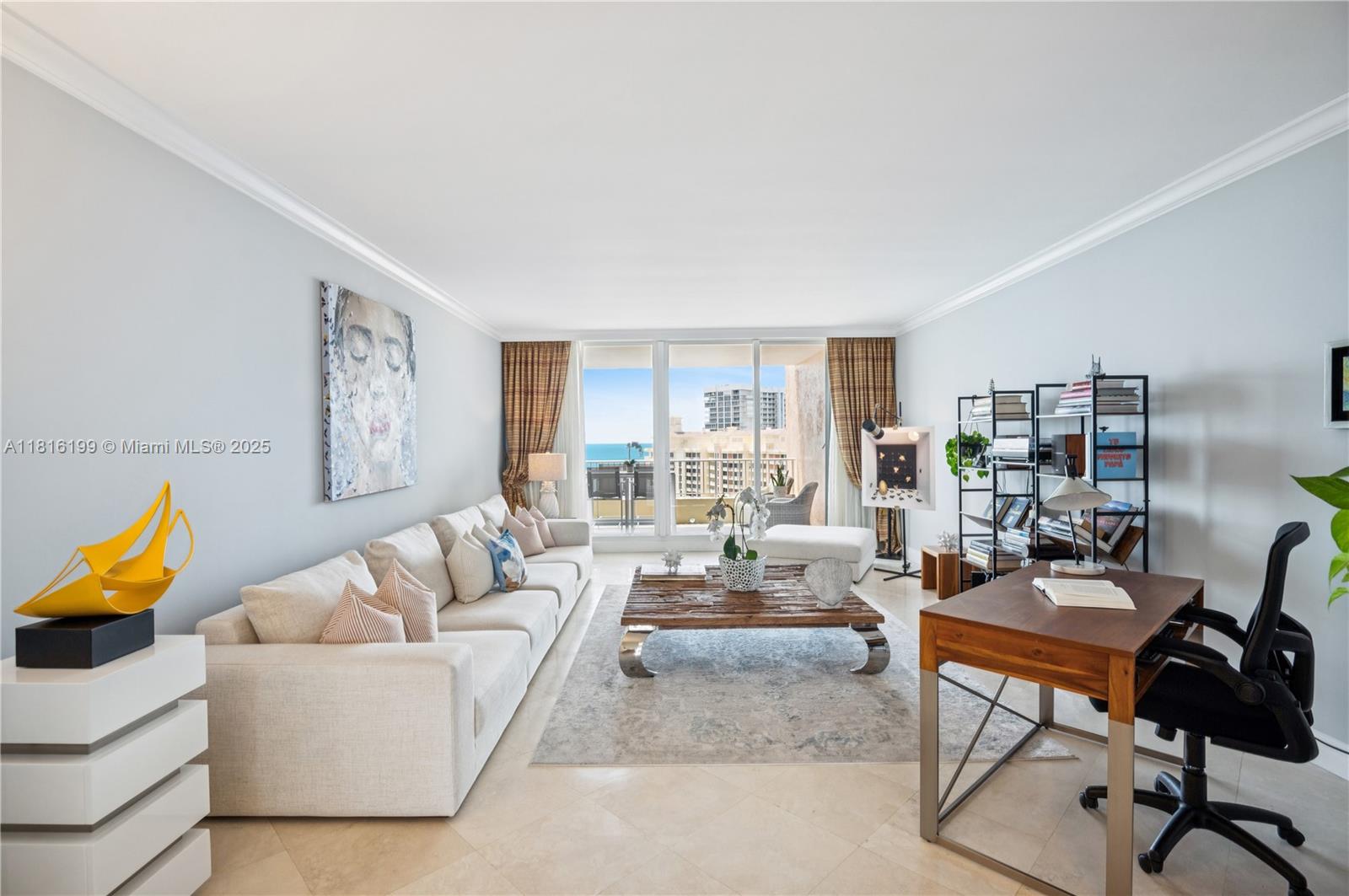 image THE OCEAN CLUB3