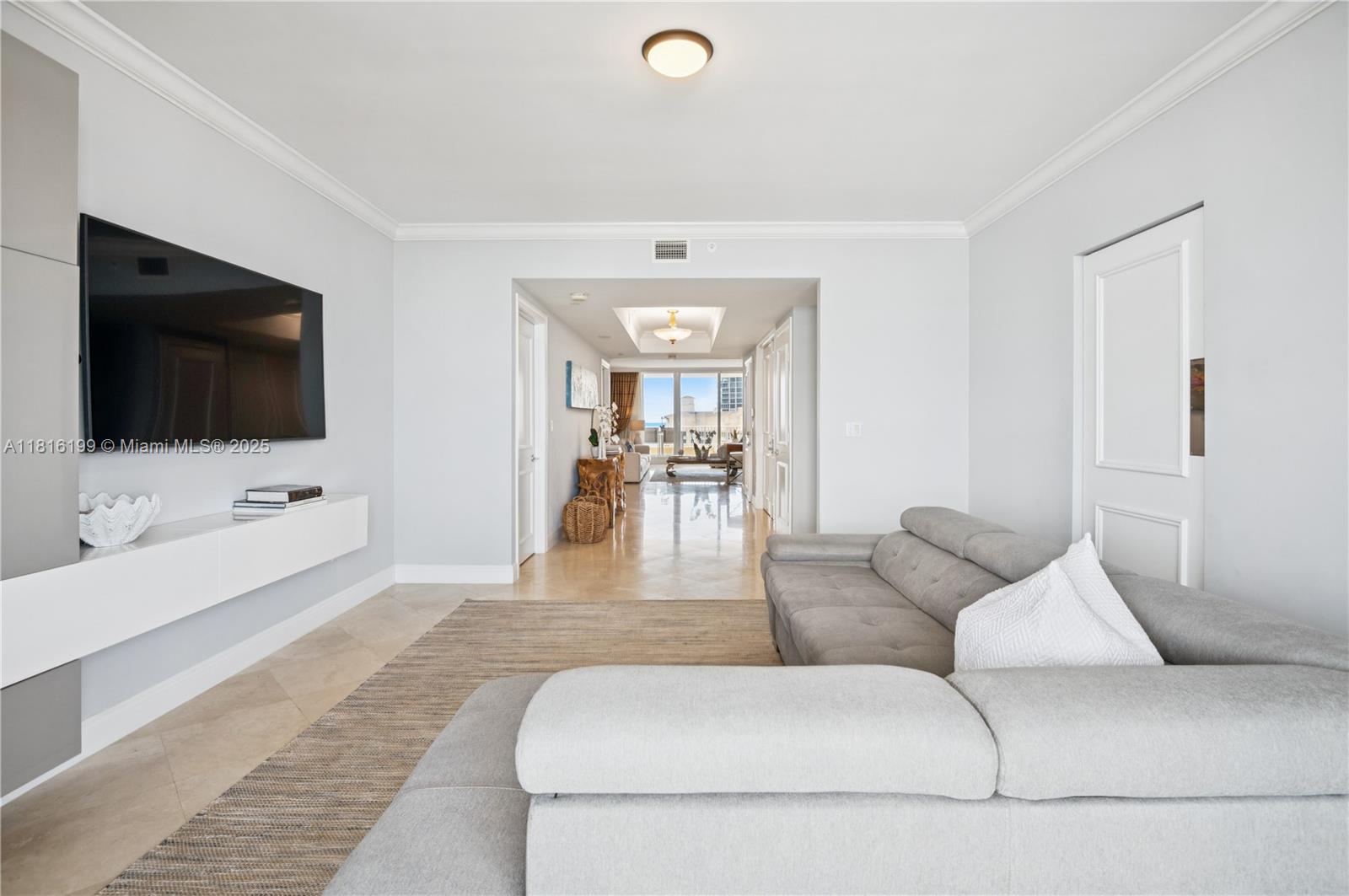 image THE OCEAN CLUB5