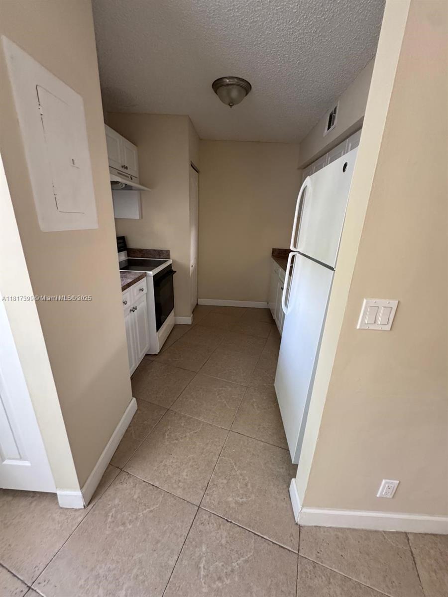 8630 SW 3rd St #208