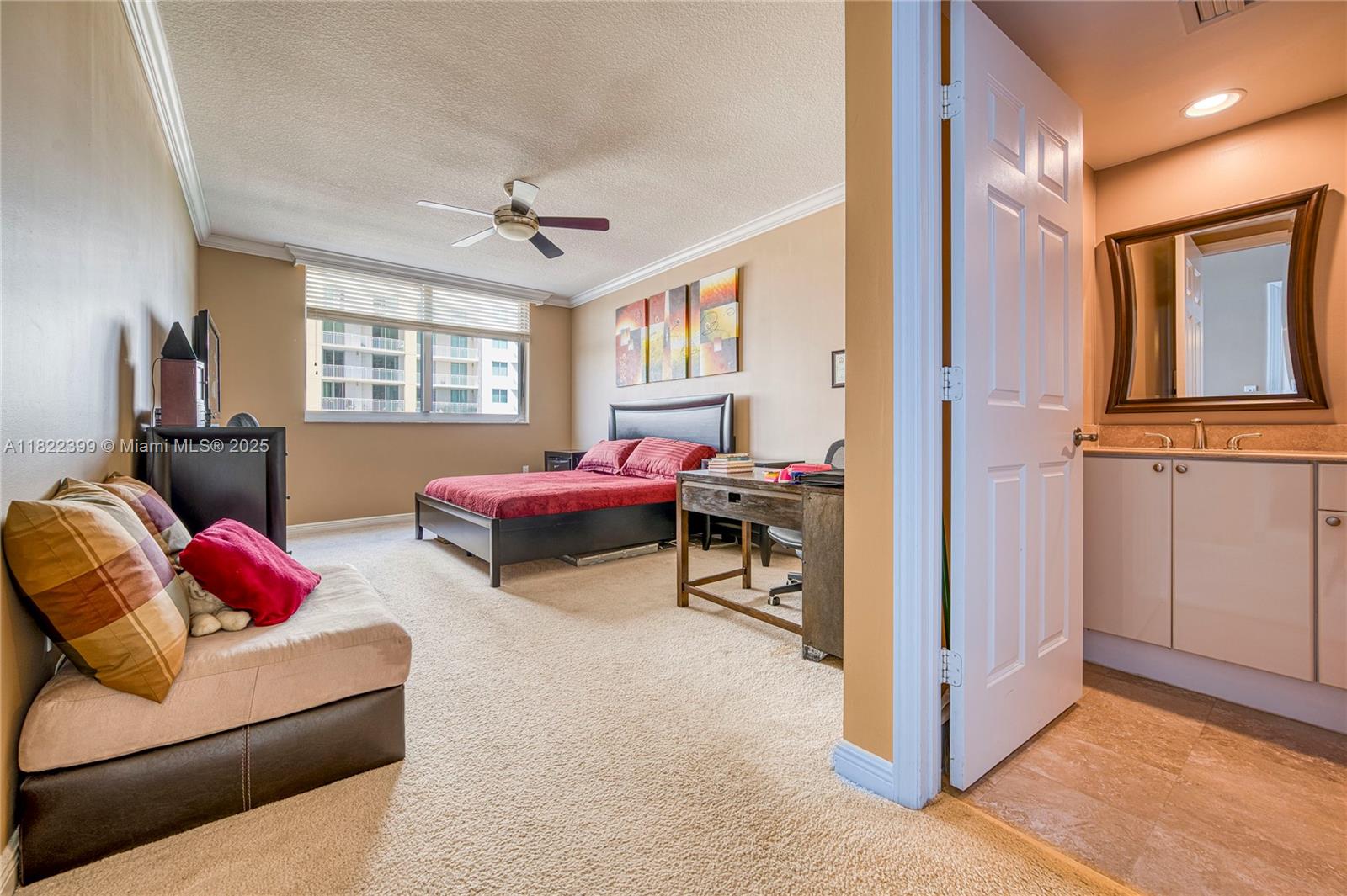 image Duo Condominium15