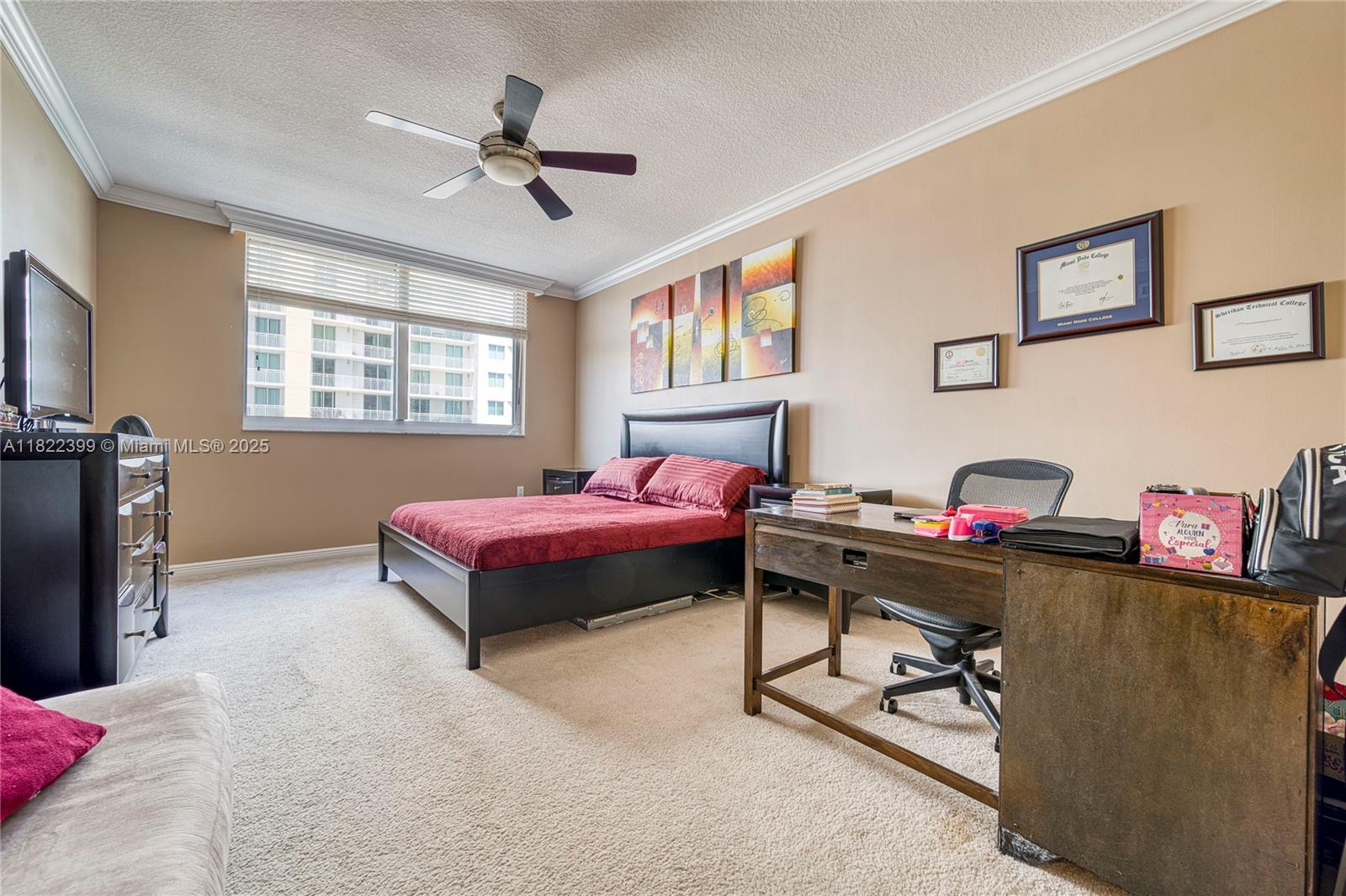 image Duo Condominium16