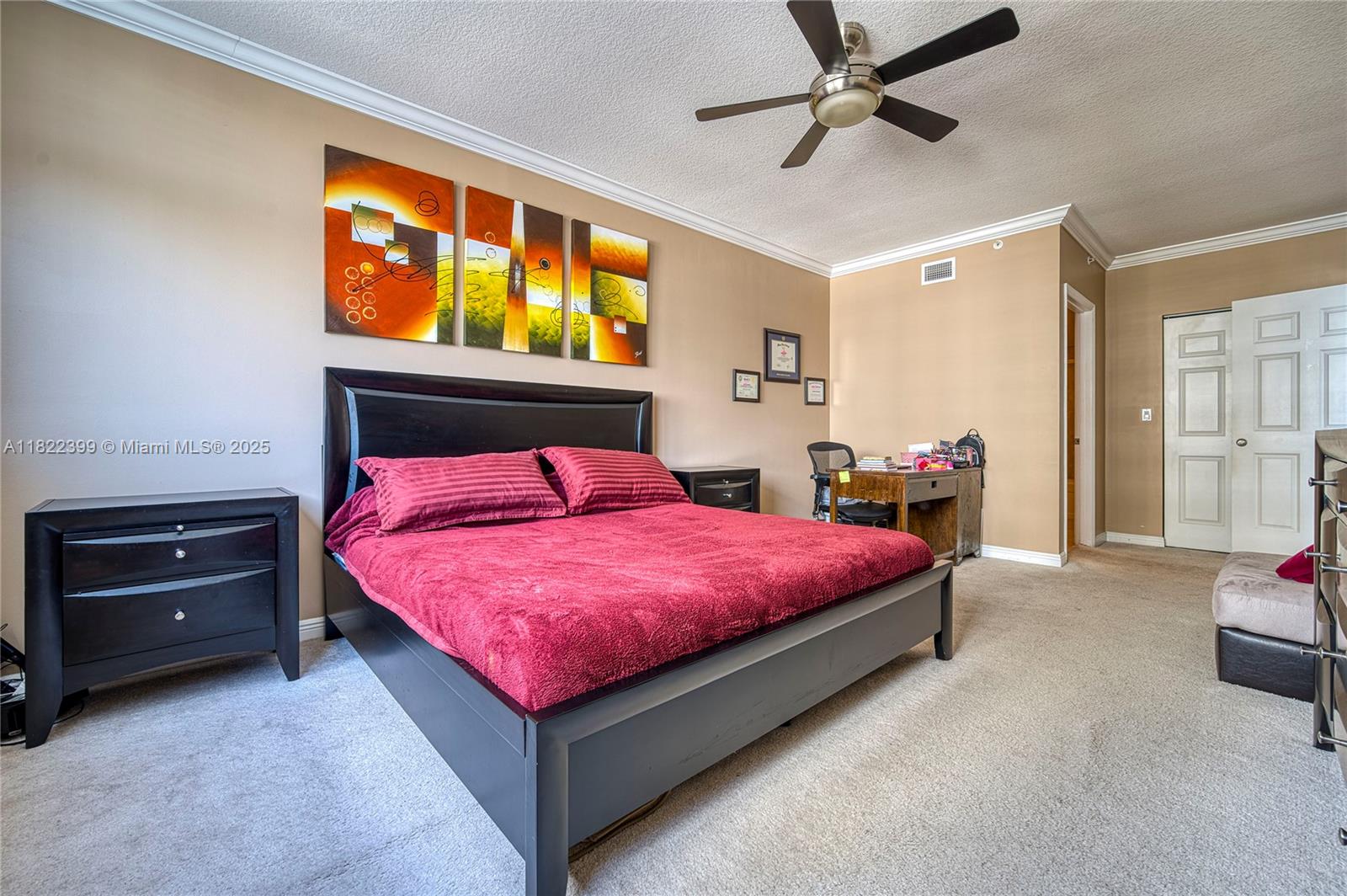 image Duo Condominium17