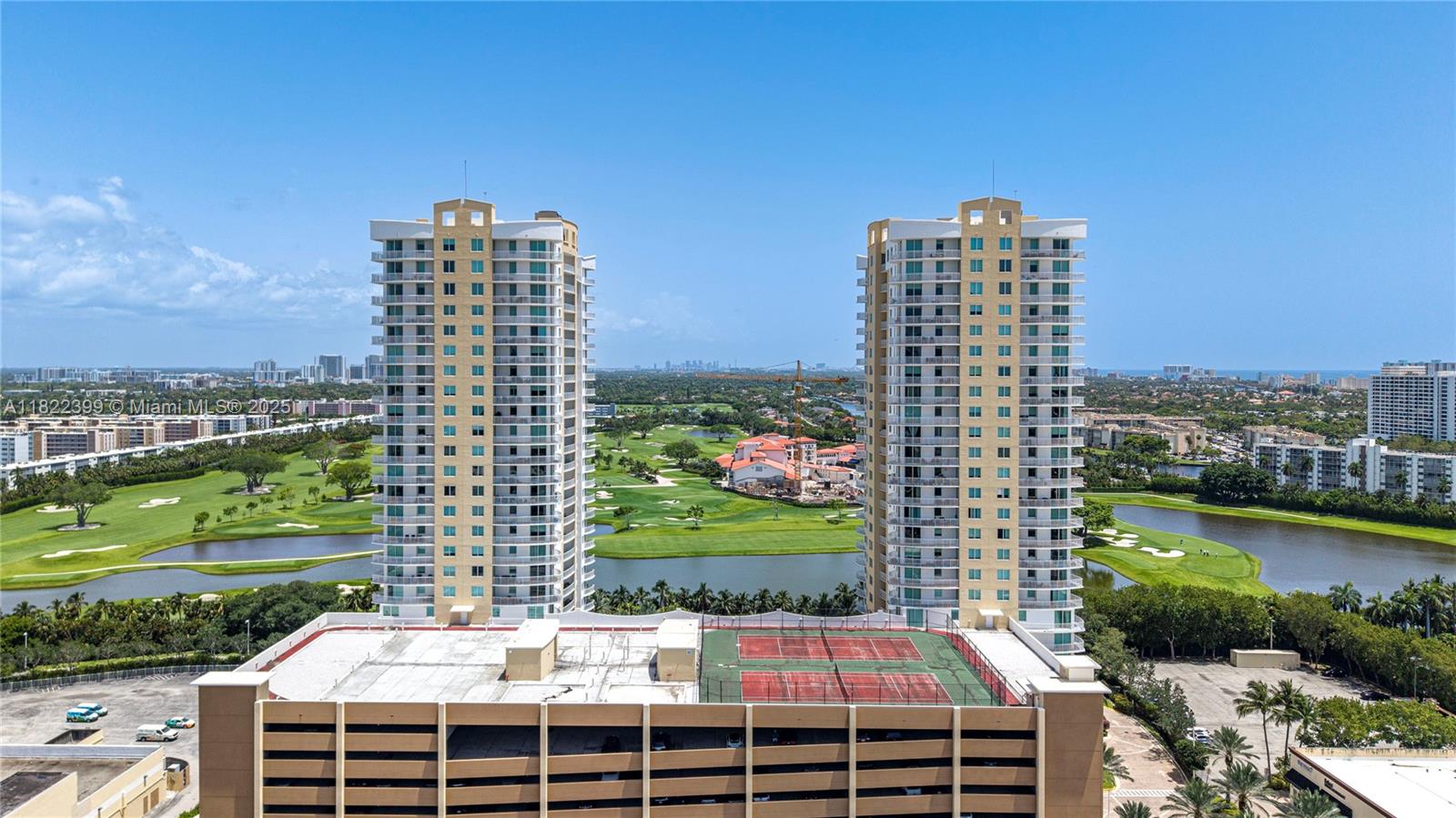 image Duo Condominium1