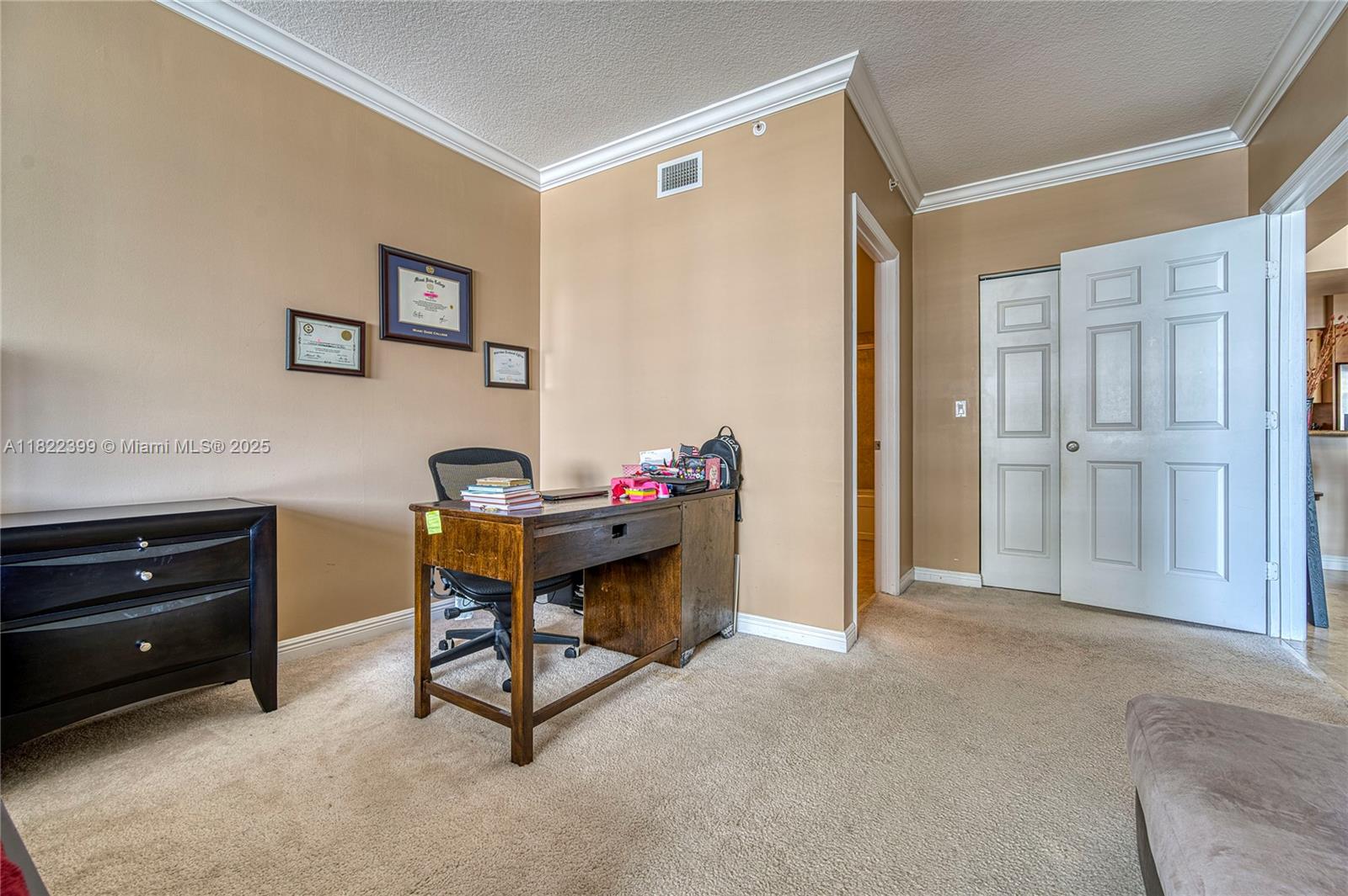 image Duo Condominium19