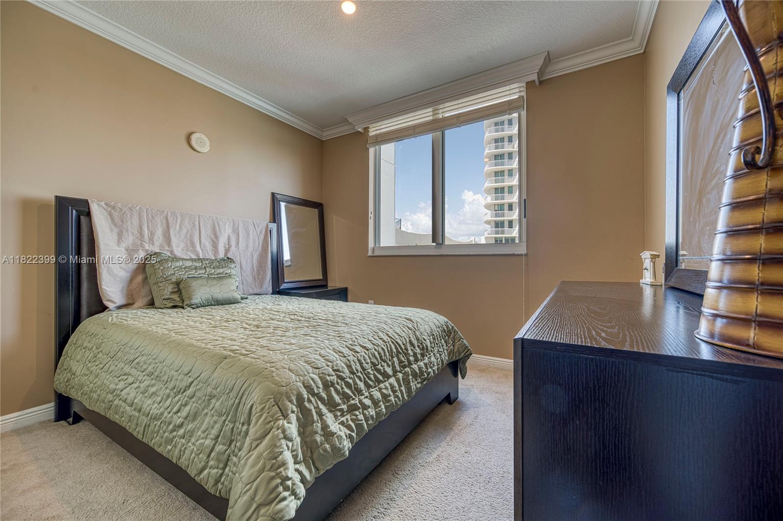 image Duo Condominium23