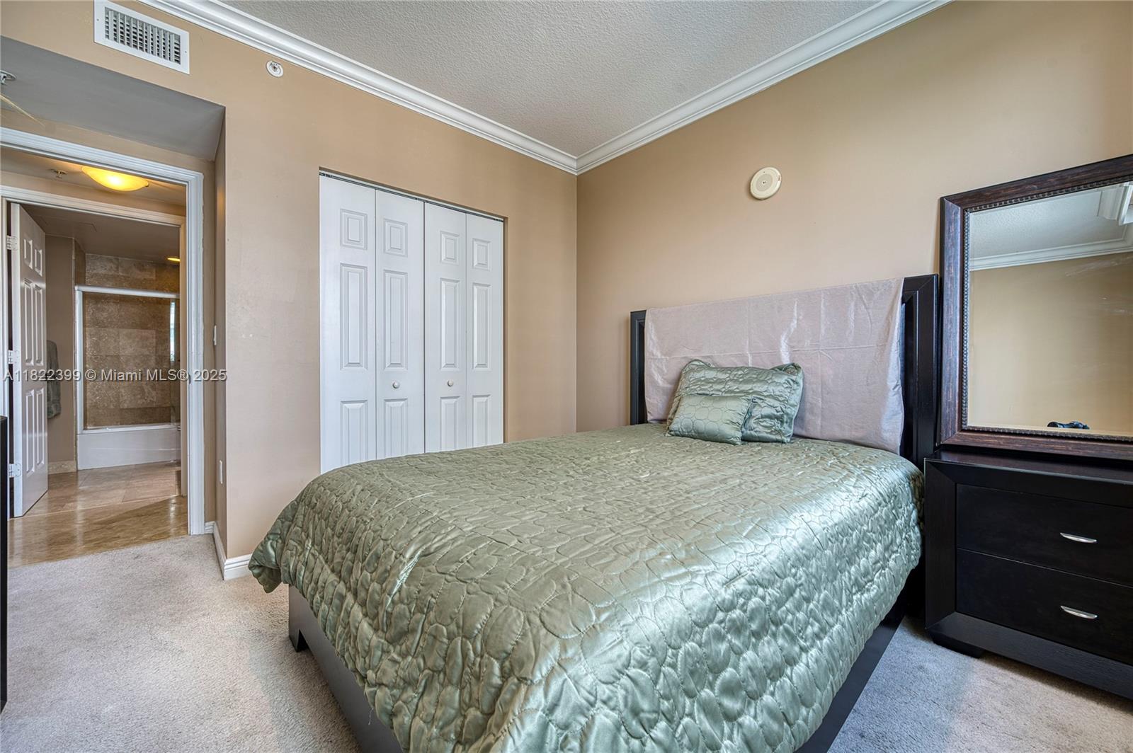 image Duo Condominium25