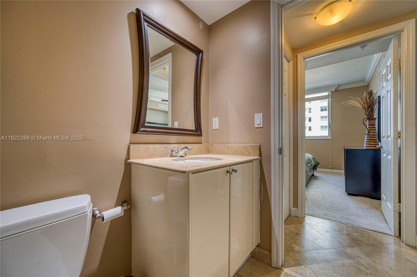 image Duo Condominium27