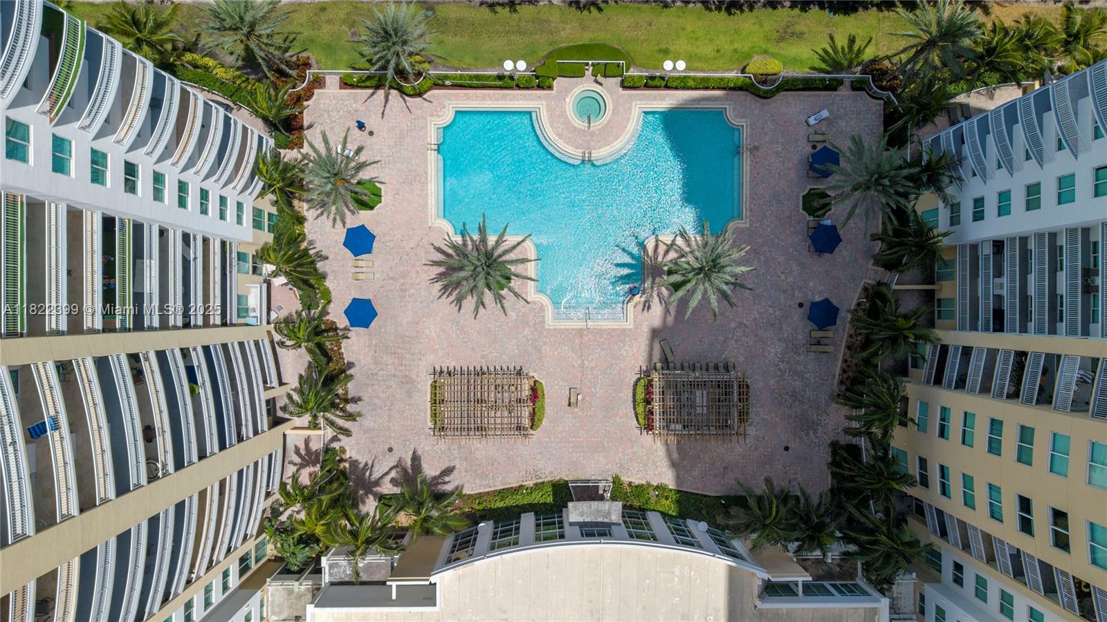image Duo Condominium2