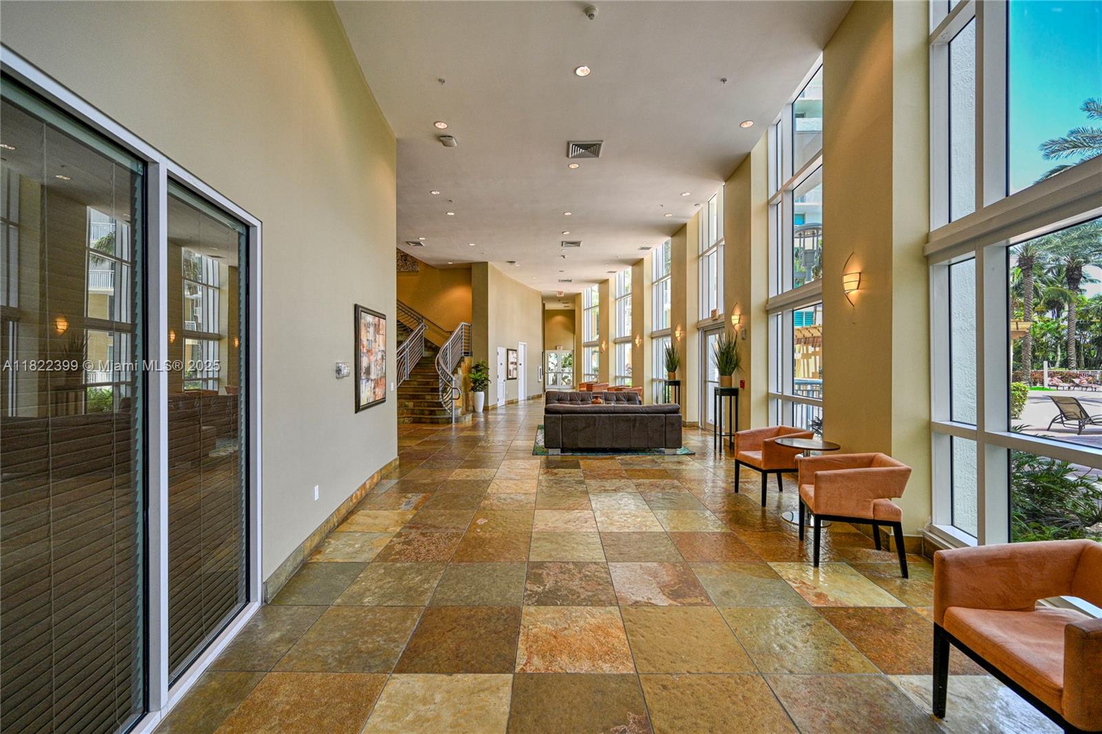image Duo Condominium31