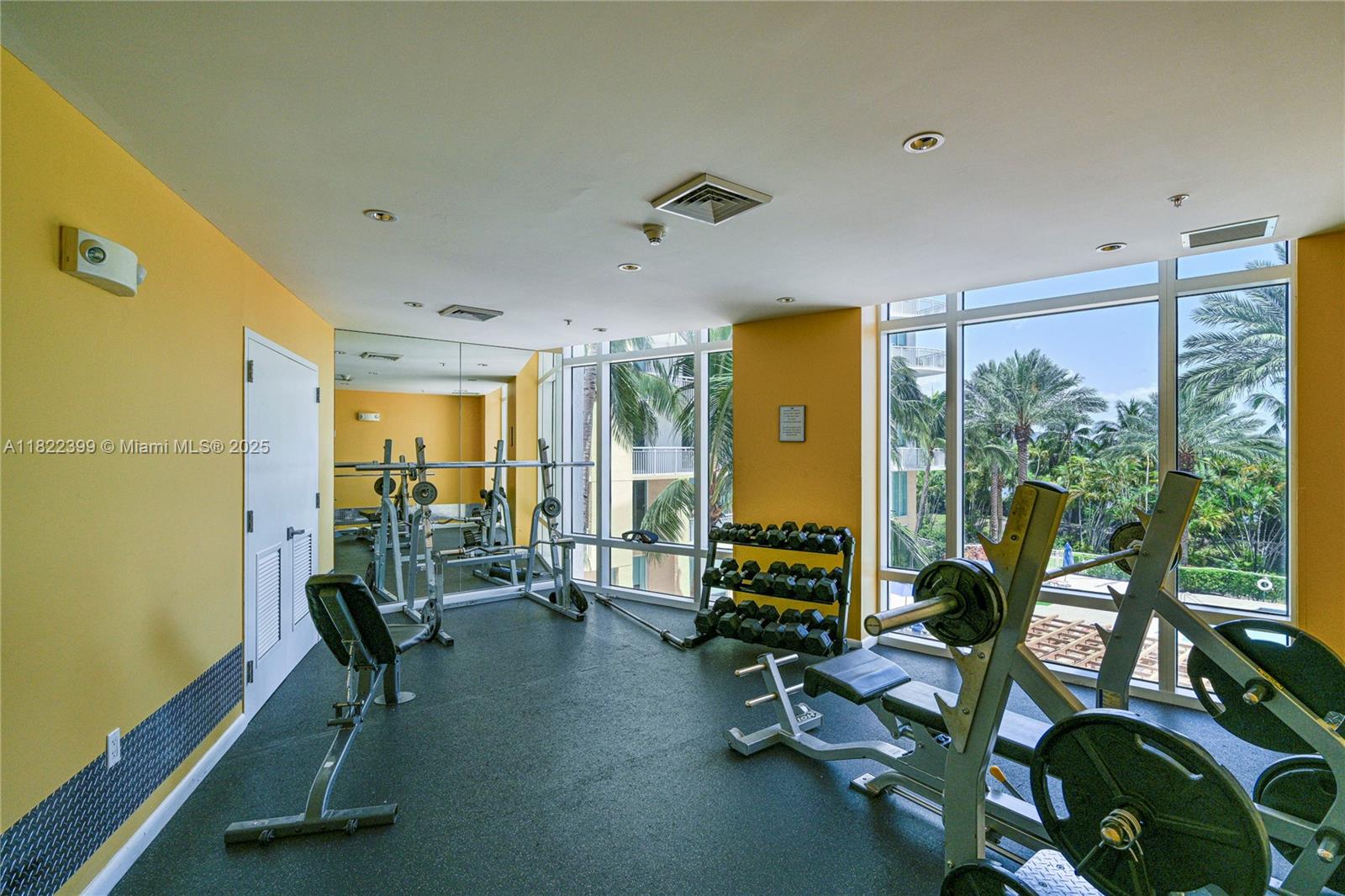 image Duo Condominium34