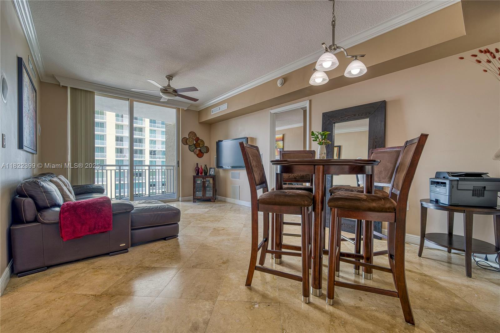 image Duo Condominium8