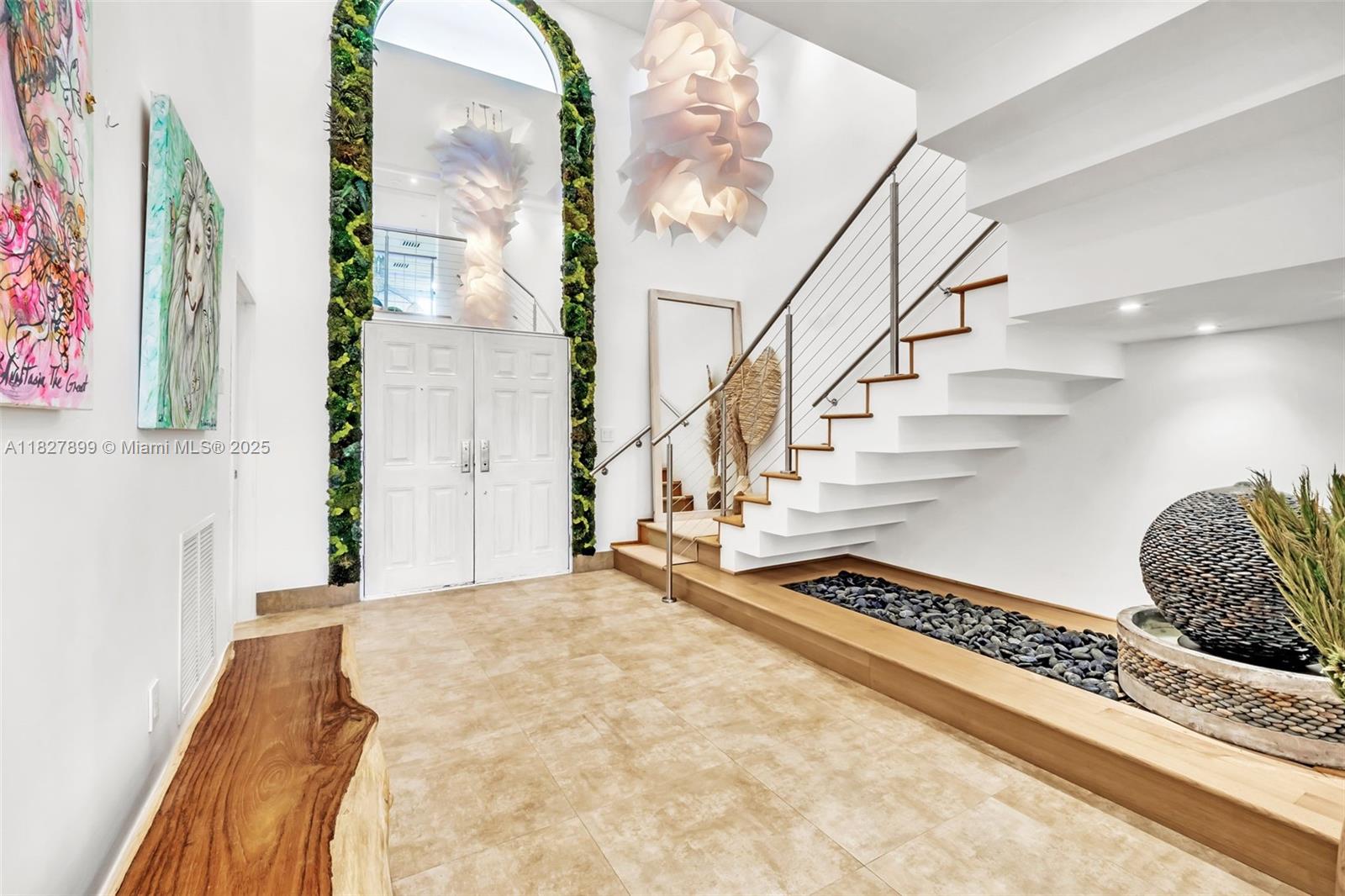 2443 Fisher Is Dr #5403 Miami Beach, FL 33109