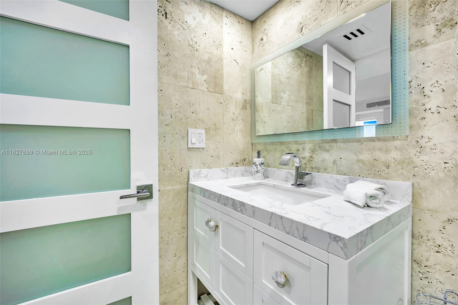 2443 Fisher Is Dr #5403 Miami Beach, FL 33109