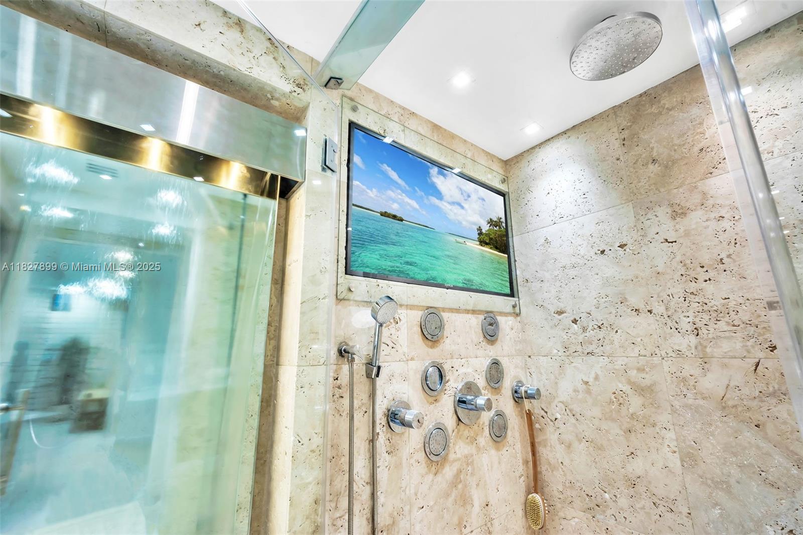 2443 Fisher Is Dr #5403 Miami Beach, FL 33109