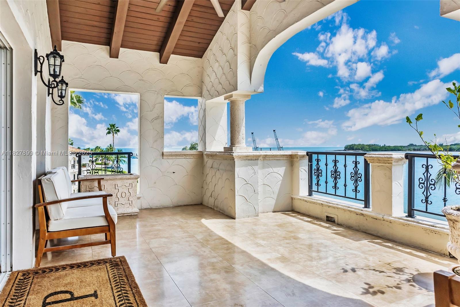 2443 Fisher Is Dr #5403 Miami Beach, FL 33109