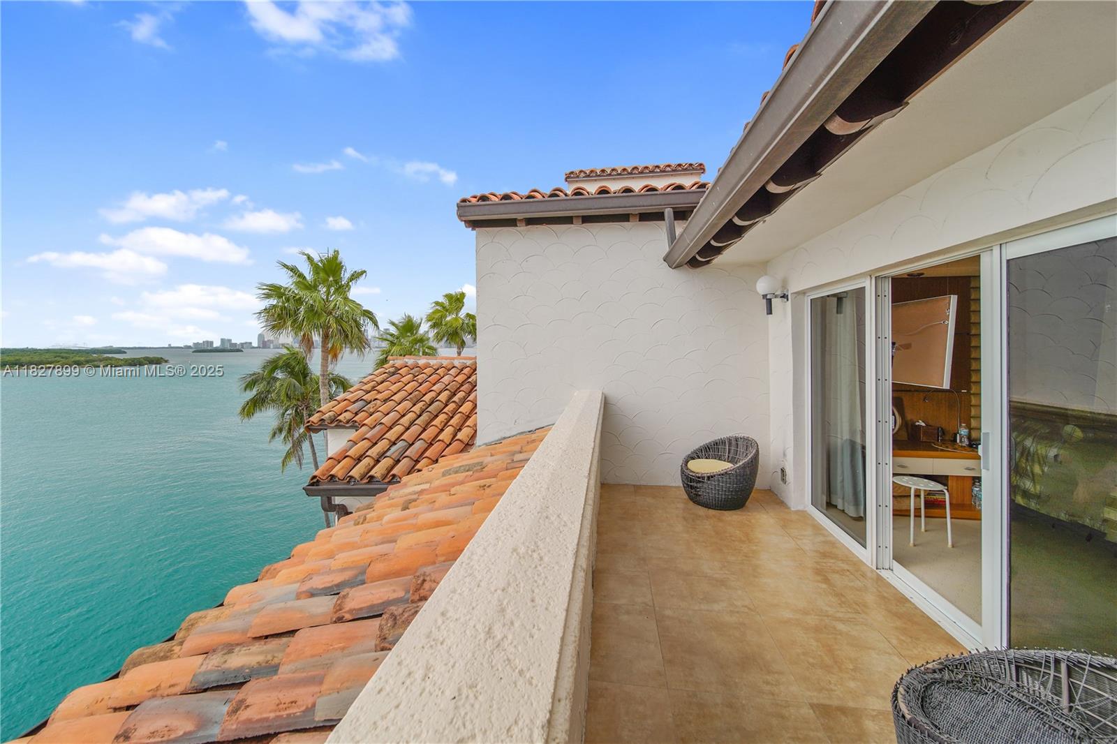 2443 Fisher Is Dr #5403 Miami Beach, FL 33109