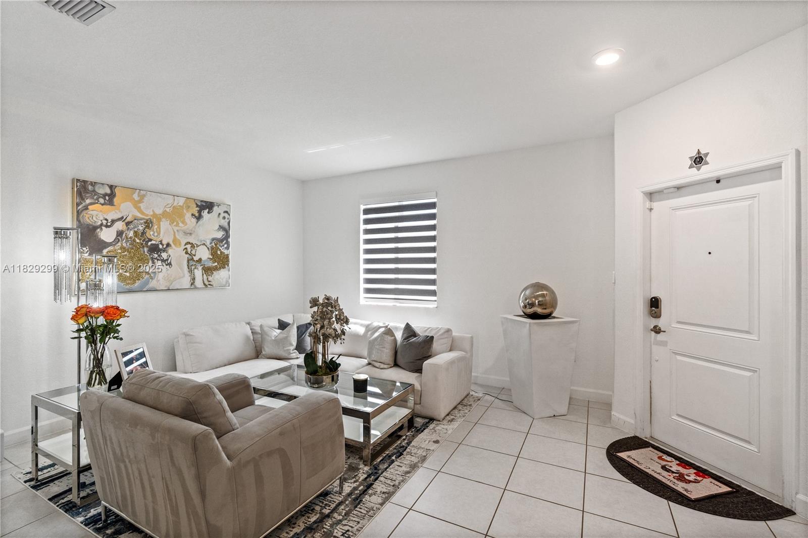 21018 NE 8th Ave #21018,Miami, FL 33179