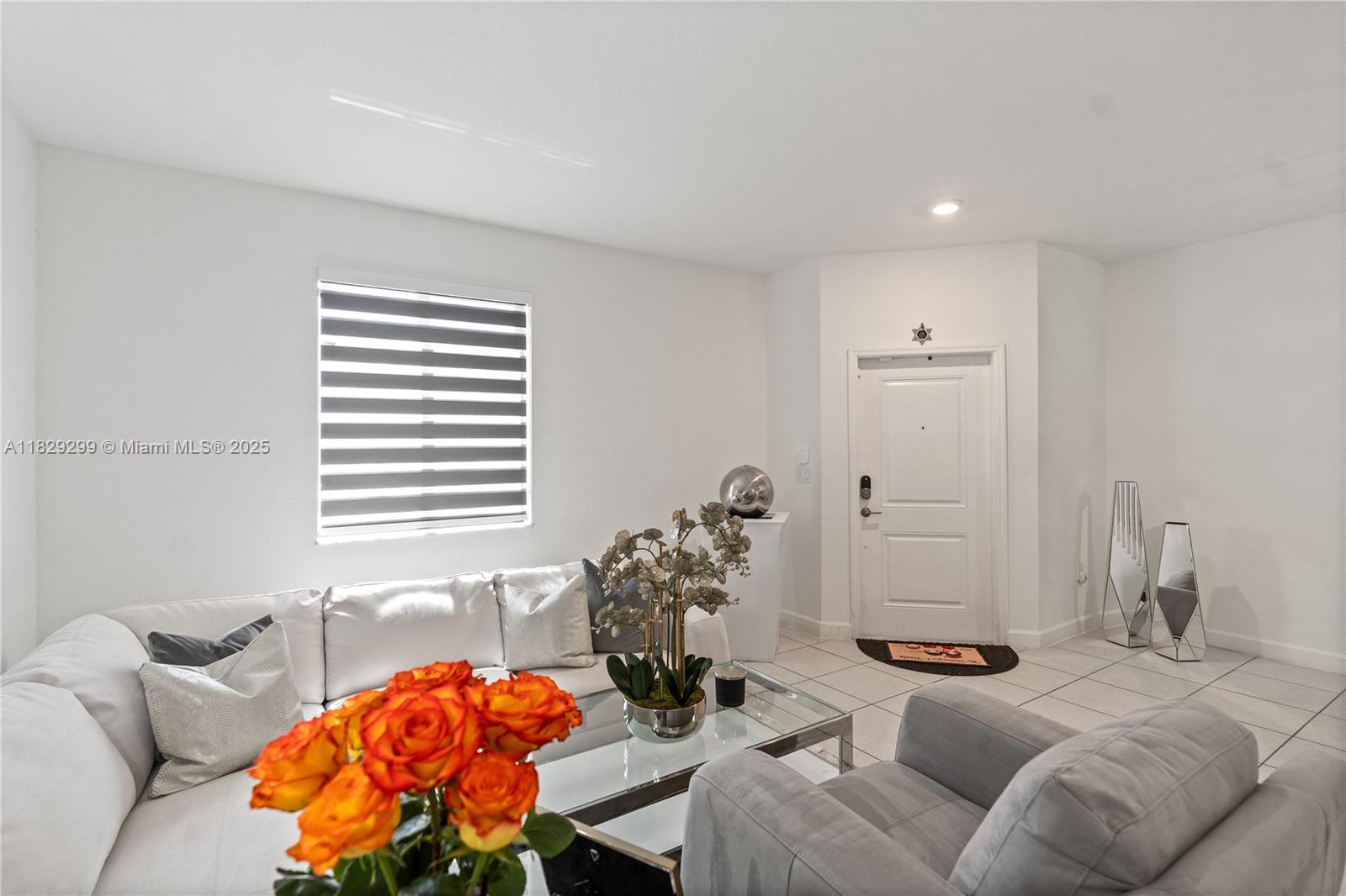 21018 NE 8th Ave #21018,Miami, FL 33179